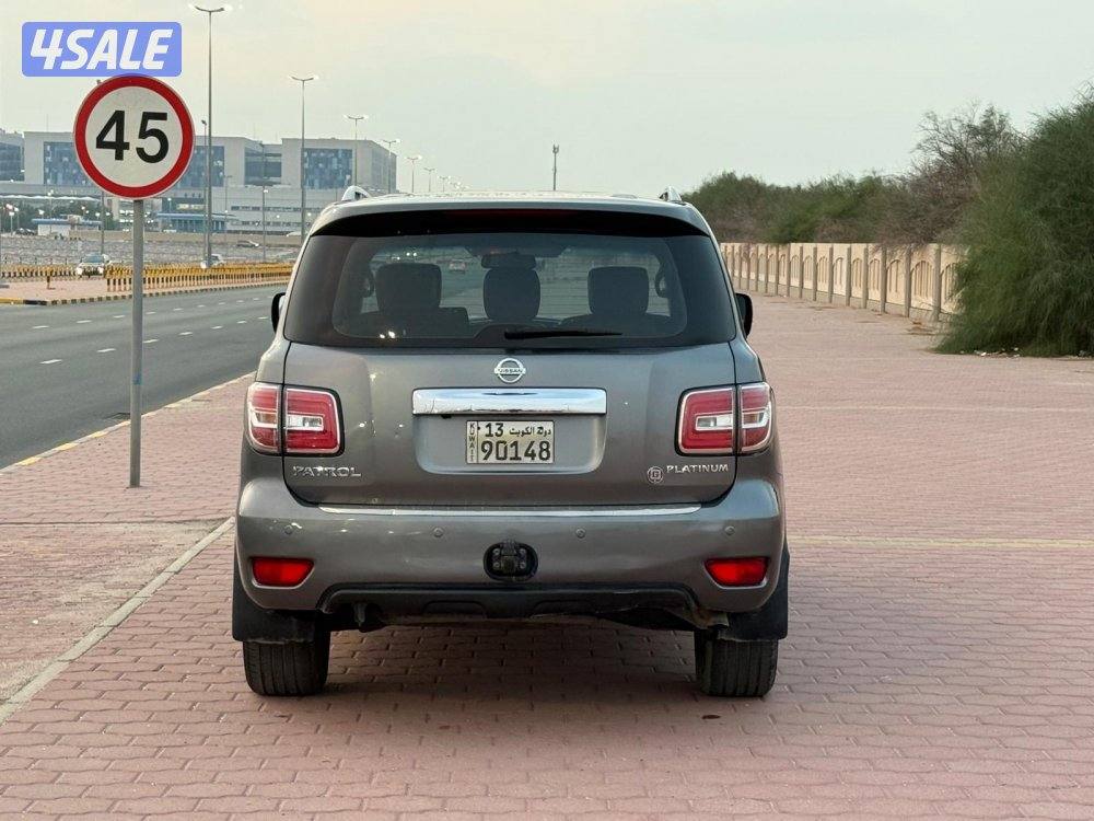 🔥بلاتينيوم سيتي الدرجة الاولى 🔥4