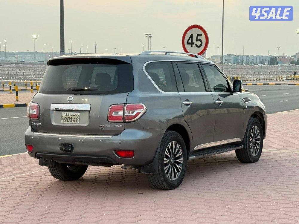 🔥بلاتينيوم سيتي الدرجة الاولى 🔥5