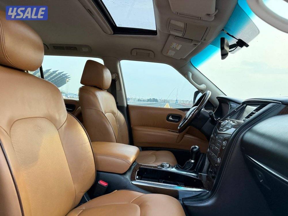 🔥بلاتينيوم سيتي الدرجة الاولى 🔥6