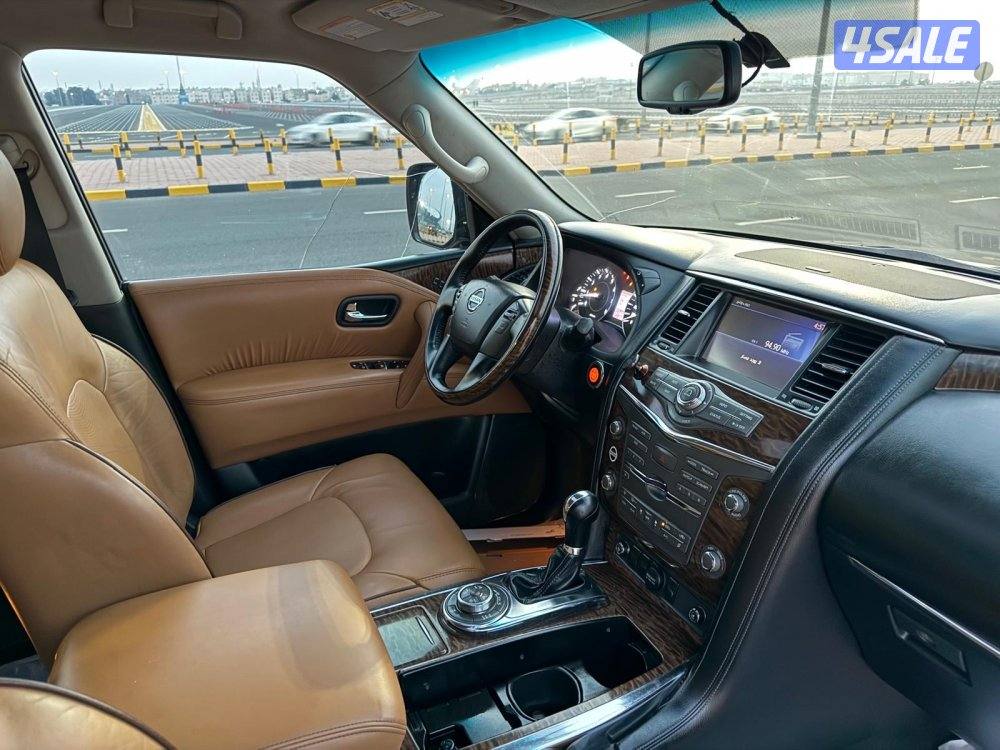 🔥بلاتينيوم سيتي الدرجة الاولى 🔥7