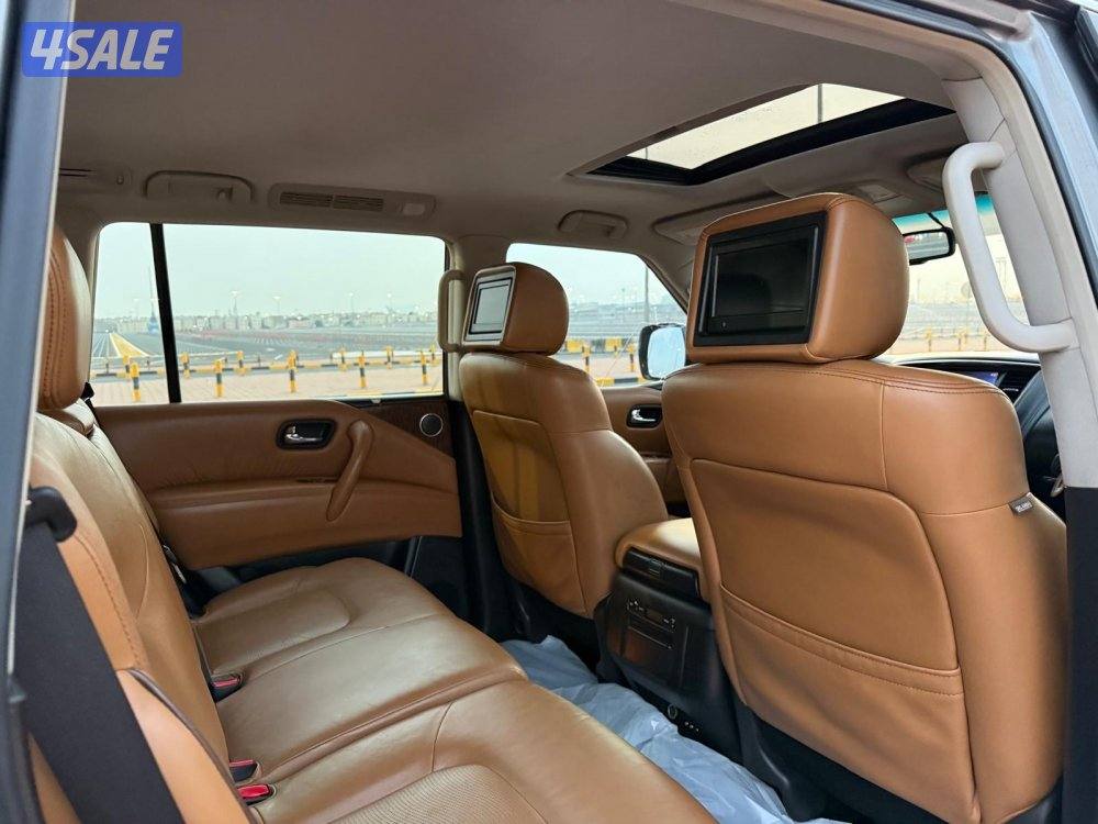 🔥بلاتينيوم سيتي الدرجة الاولى 🔥8