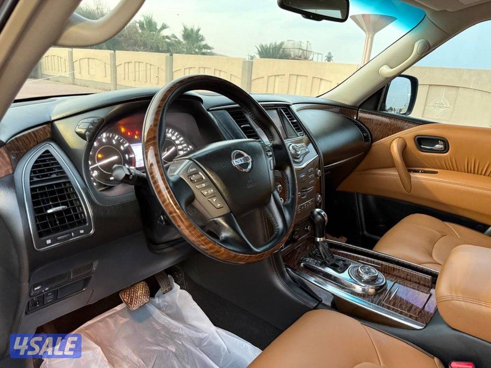 🔥بلاتينيوم سيتي الدرجة الاولى 🔥9