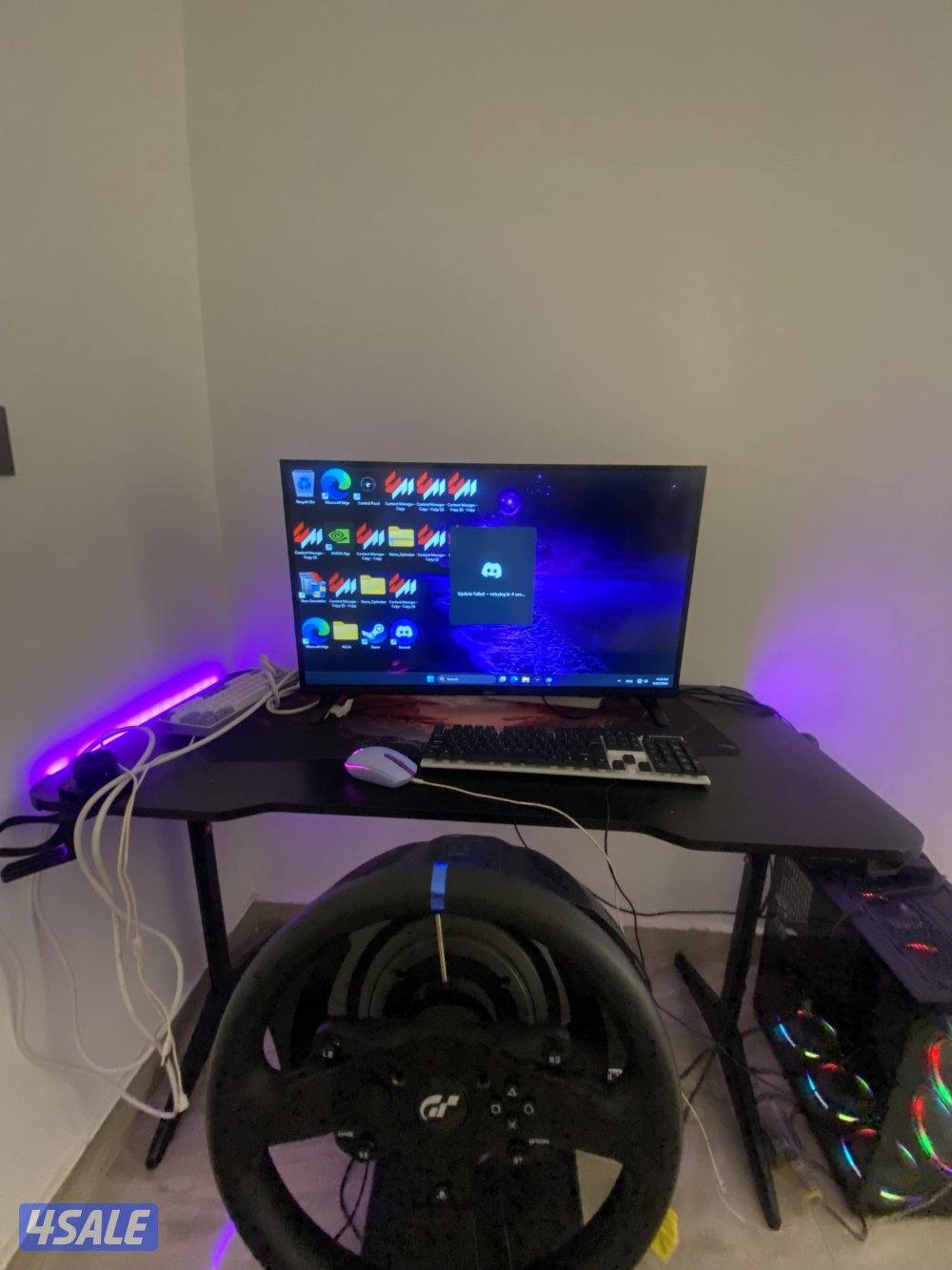 للبيع بيسي1