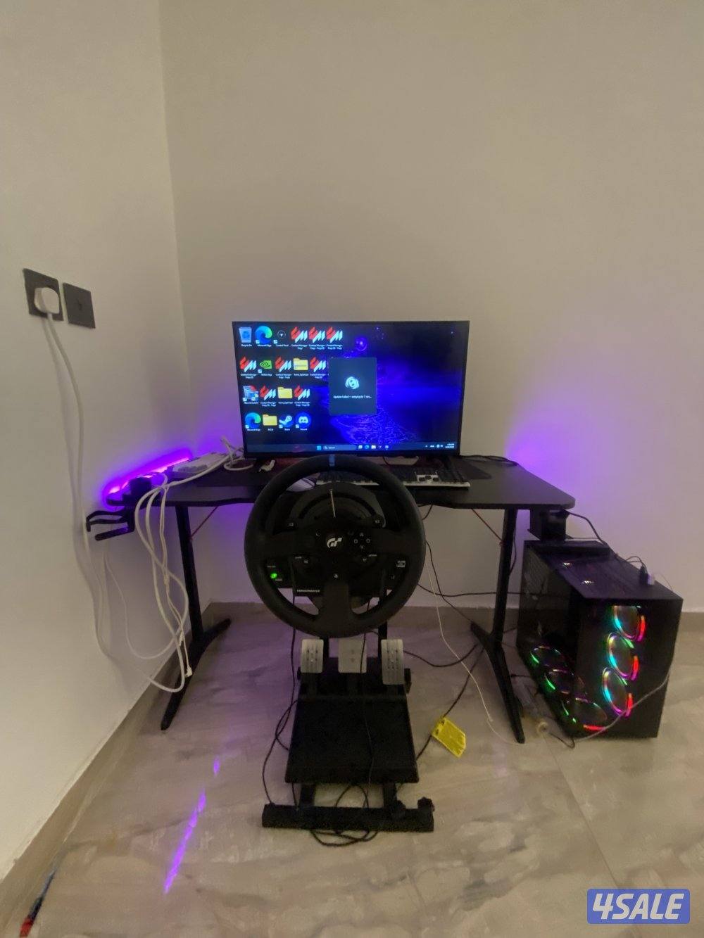 للبيع بيسي2