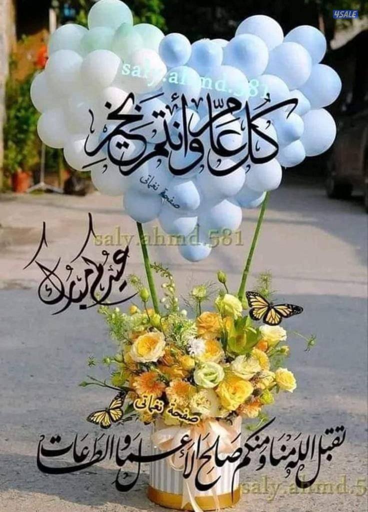 للبيع قسيمه  بالمطلاع شارع واحد ثلاث أدوار0