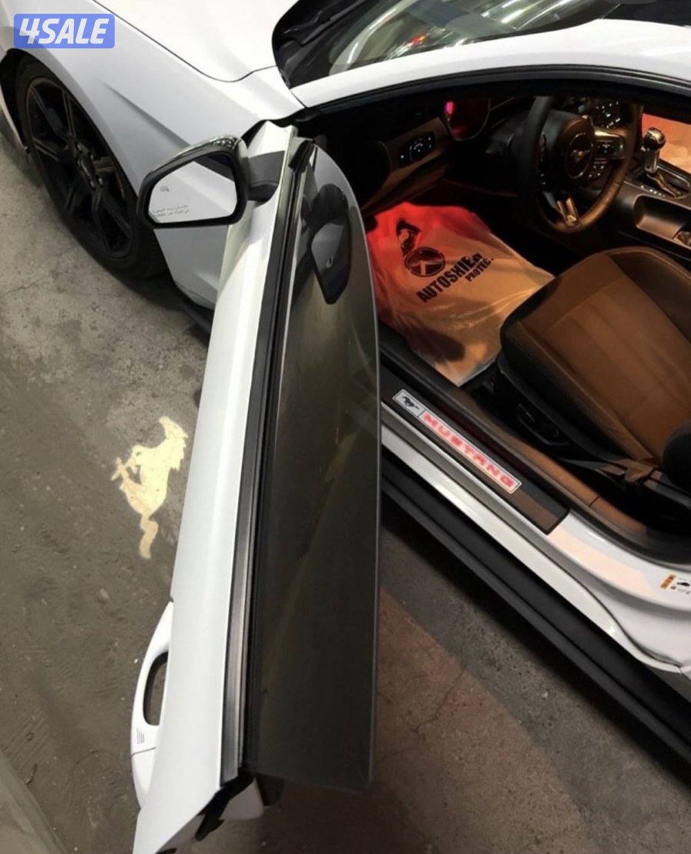 موستنق ٢٠١٨3