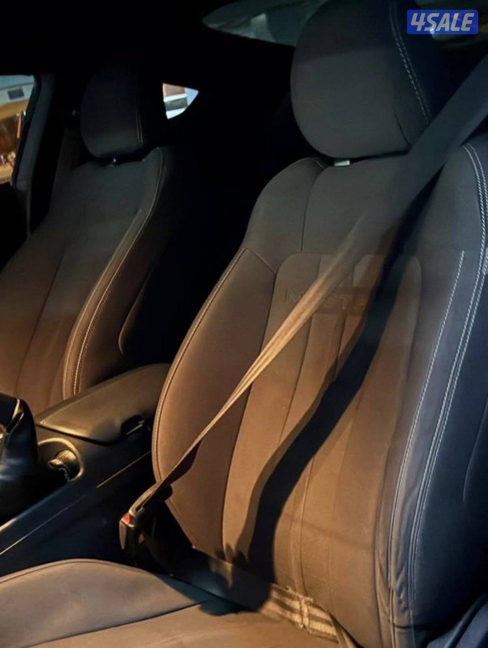 موستنق ٢٠١٨4