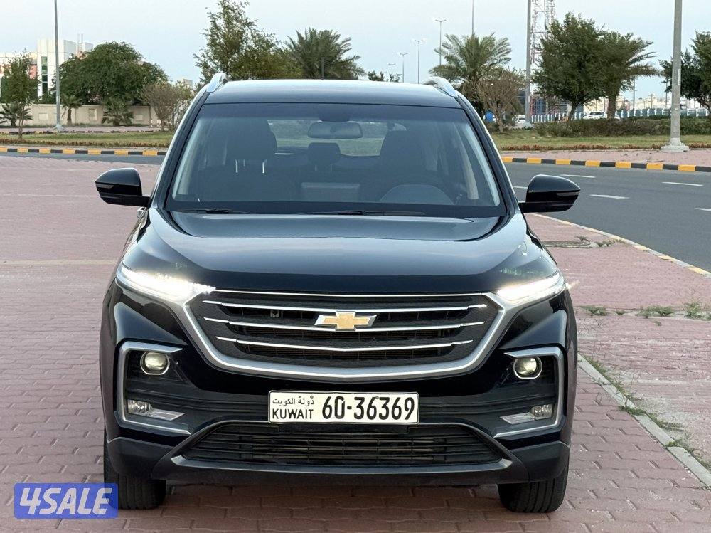 🔥سيرفيس وكالة بحالة ممتازة 🔥1