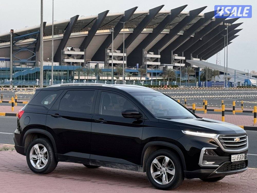 🔥سيرفيس وكالة بحالة ممتازة 🔥0