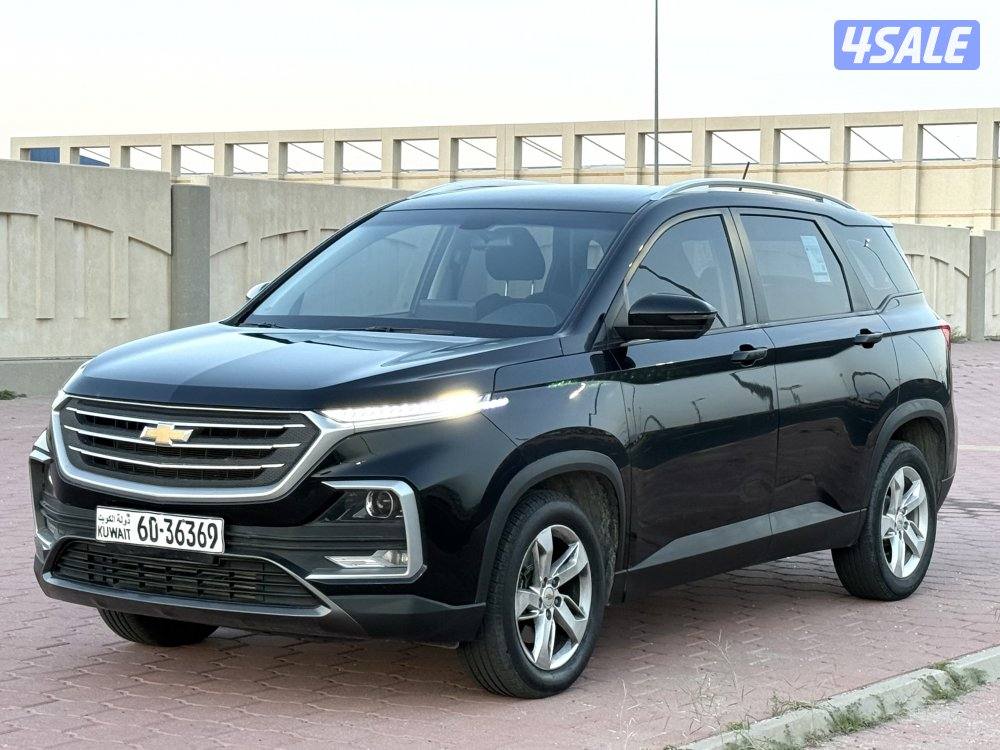 🔥سيرفيس وكالة بحالة ممتازة 🔥2