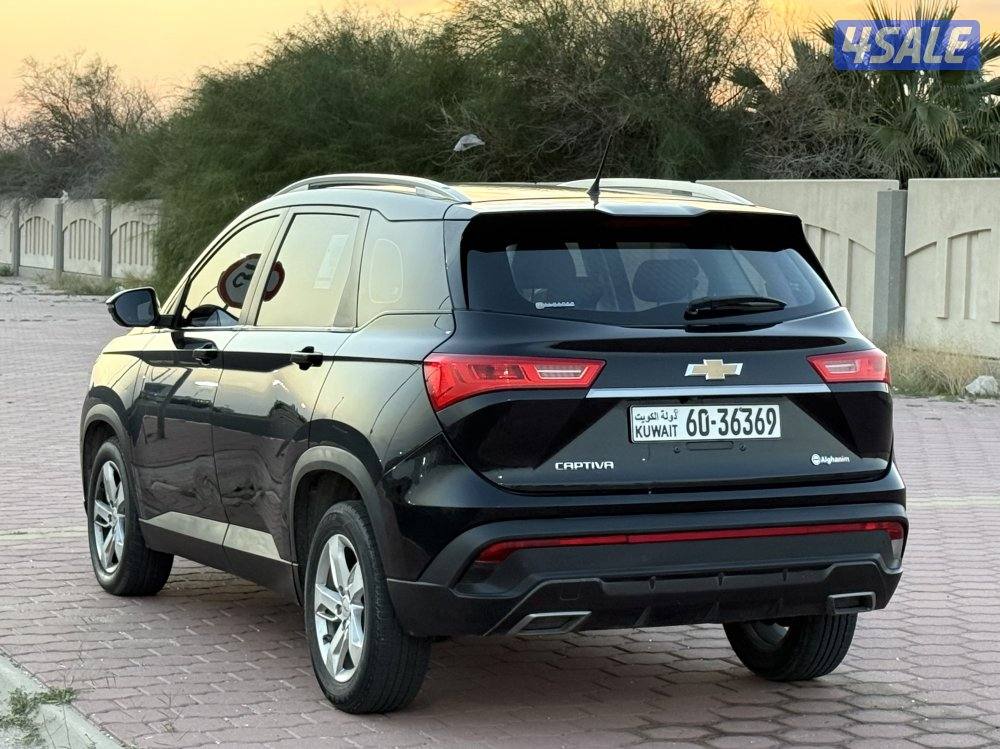 🔥سيرفيس وكالة بحالة ممتازة 🔥3