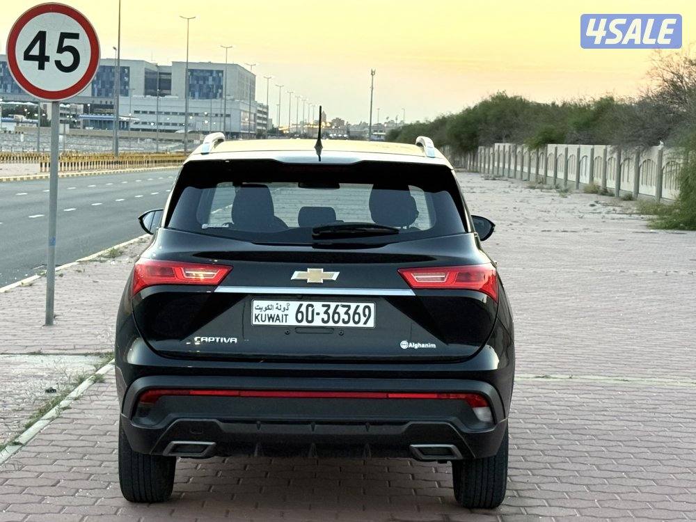 🔥سيرفيس وكالة بحالة ممتازة 🔥4