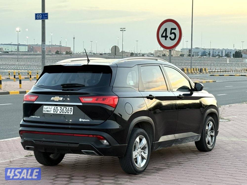 🔥سيرفيس وكالة بحالة ممتازة 🔥5