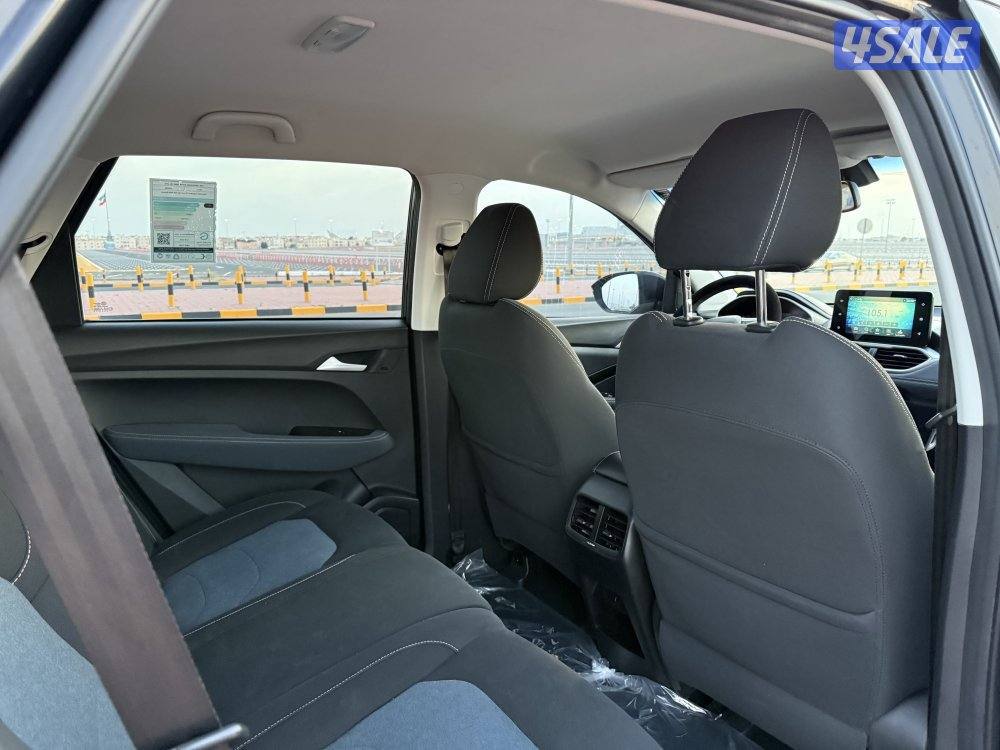 🔥سيرفيس وكالة بحالة ممتازة 🔥8