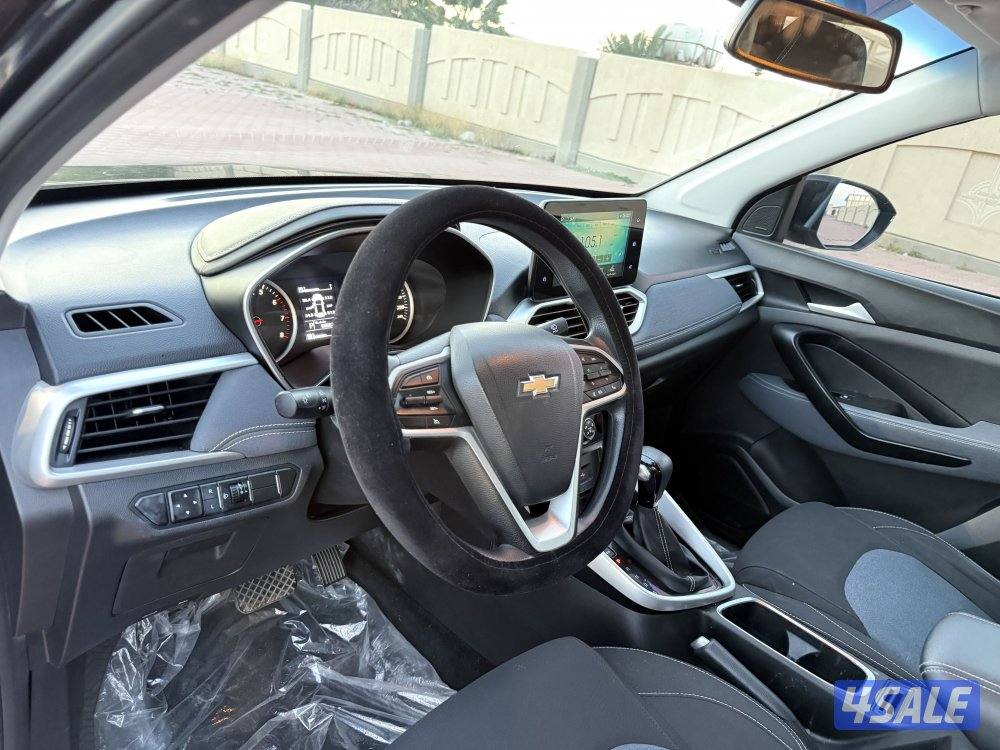 🔥سيرفيس وكالة بحالة ممتازة 🔥9