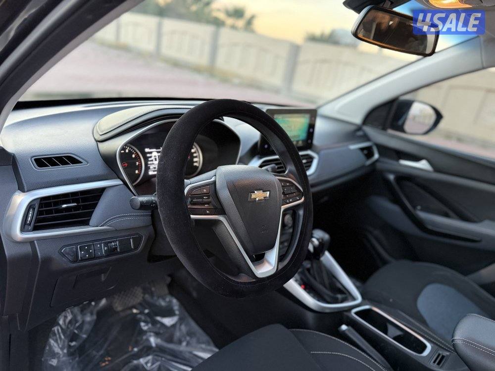 🔥سيرفيس وكالة بحالة ممتازة 🔥10