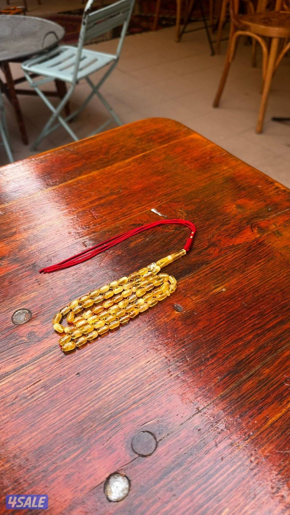 مسباح كهرب 16قرام 10ملي0