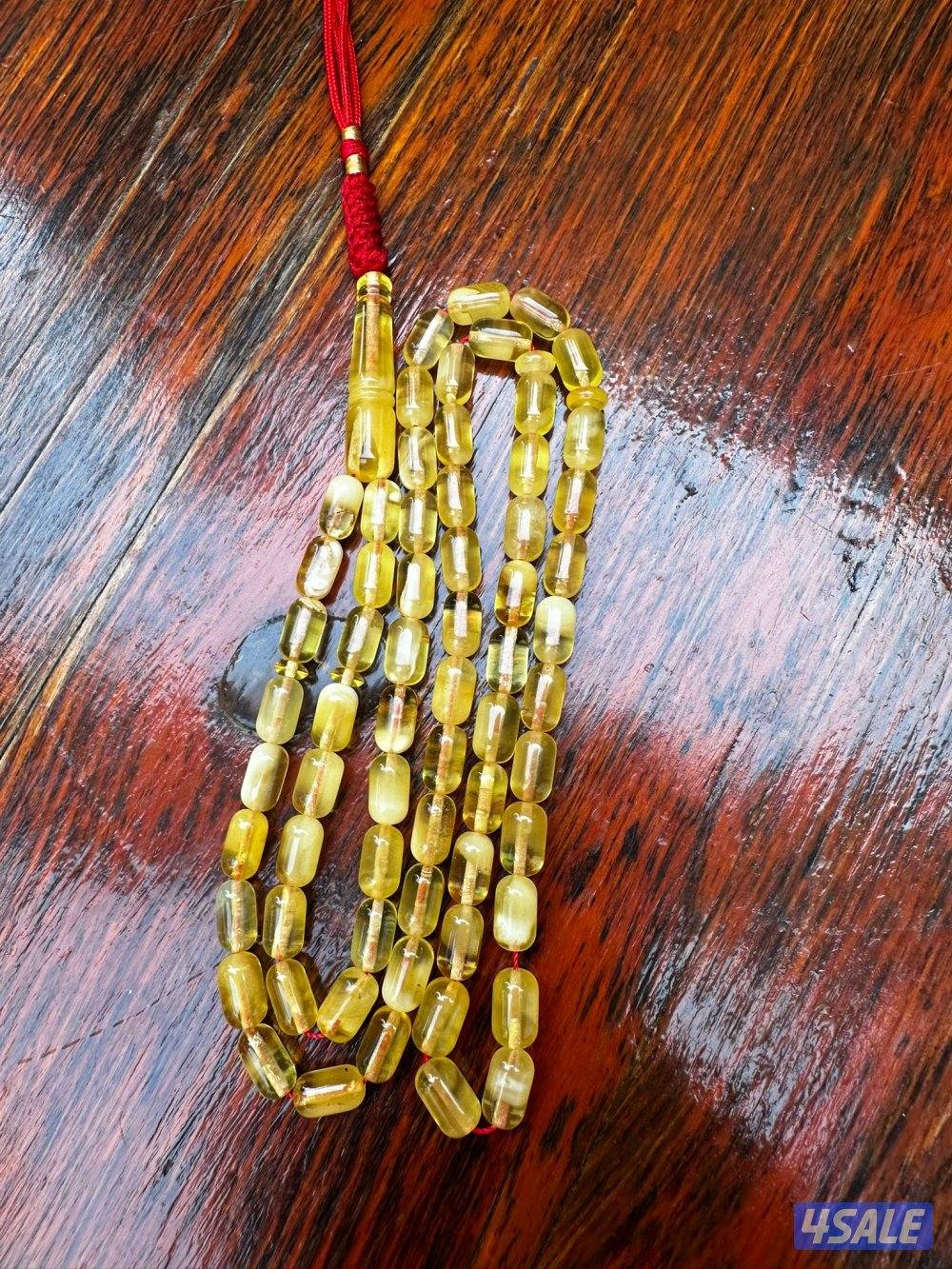 مسباح كهرب 16قرام 10ملي2