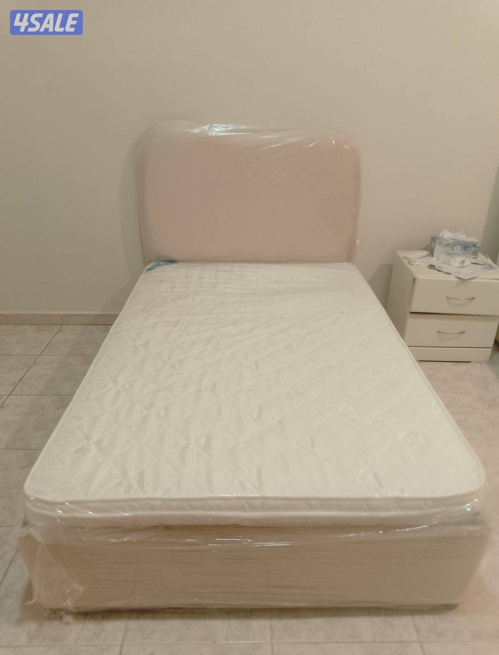تفصال أحدث السراير والفرشات الطبي بأقل الأسعار0