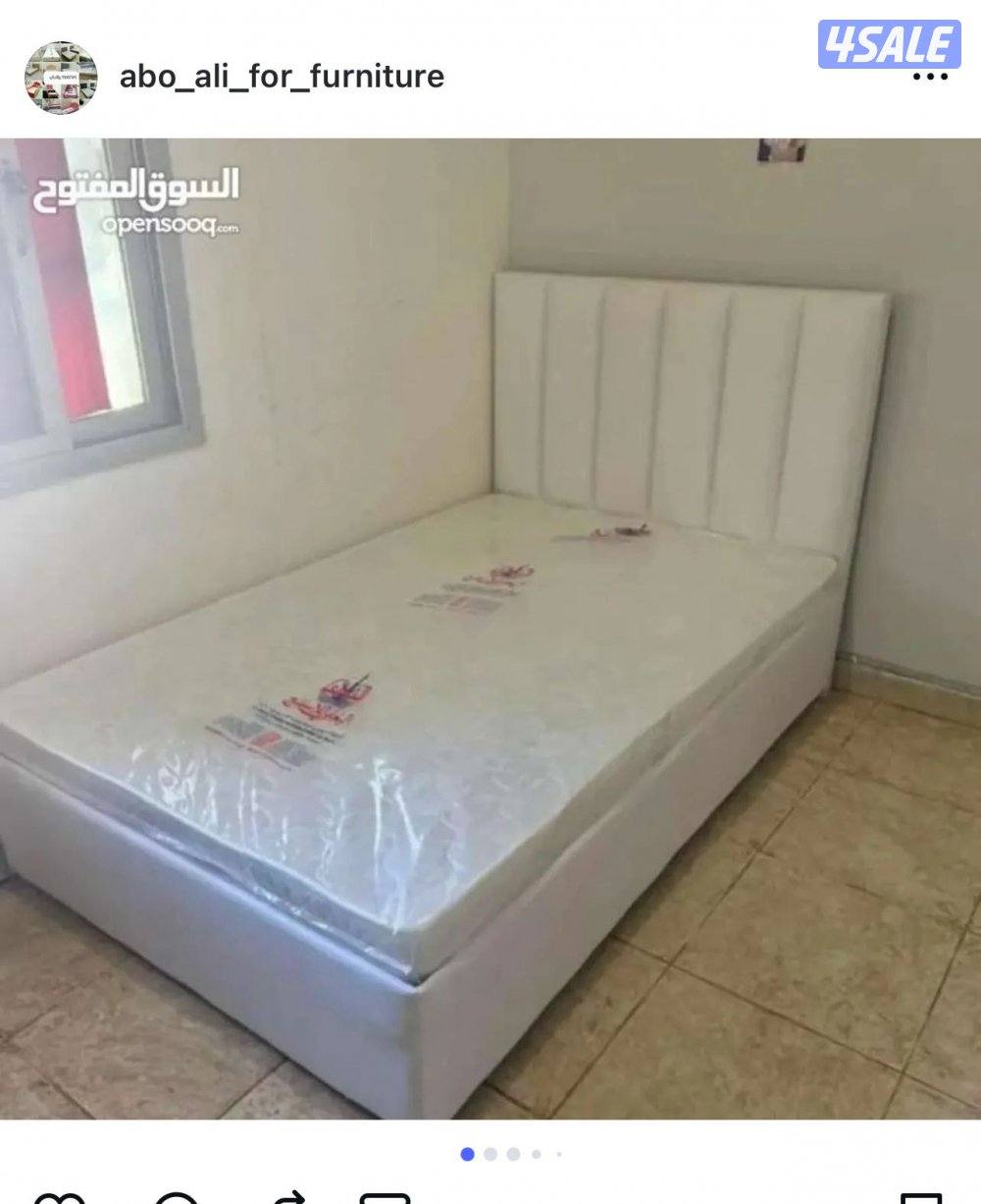 تفصال أحدث السراير والفرشات الطبي بأقل الأسعار1