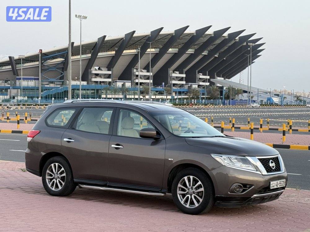 🔥صبغ الوكاله مالك اول🔥0