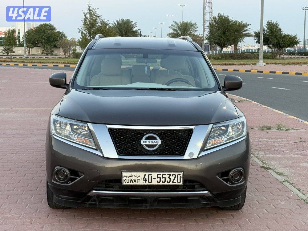 🔥صبغ الوكاله مالك اول🔥1