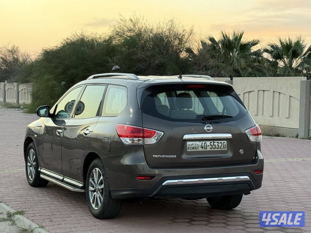 🔥صبغ الوكاله مالك اول🔥3