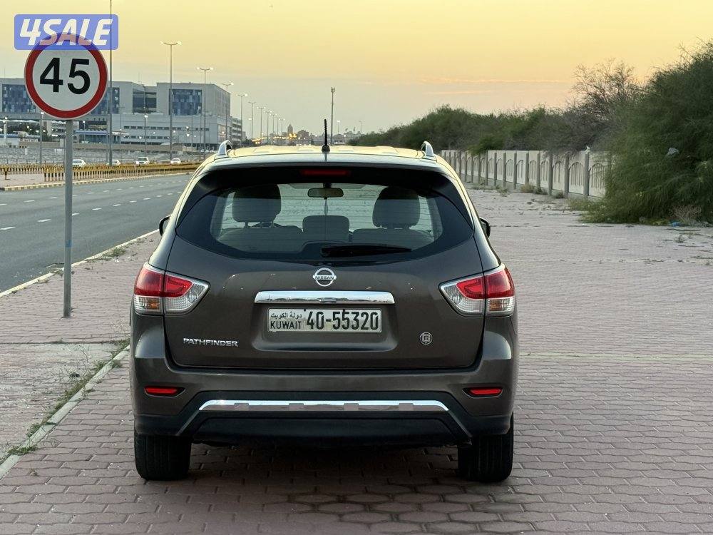 🔥صبغ الوكاله مالك اول🔥4