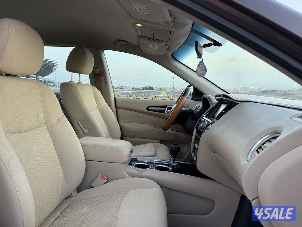 🔥صبغ الوكاله مالك اول🔥6