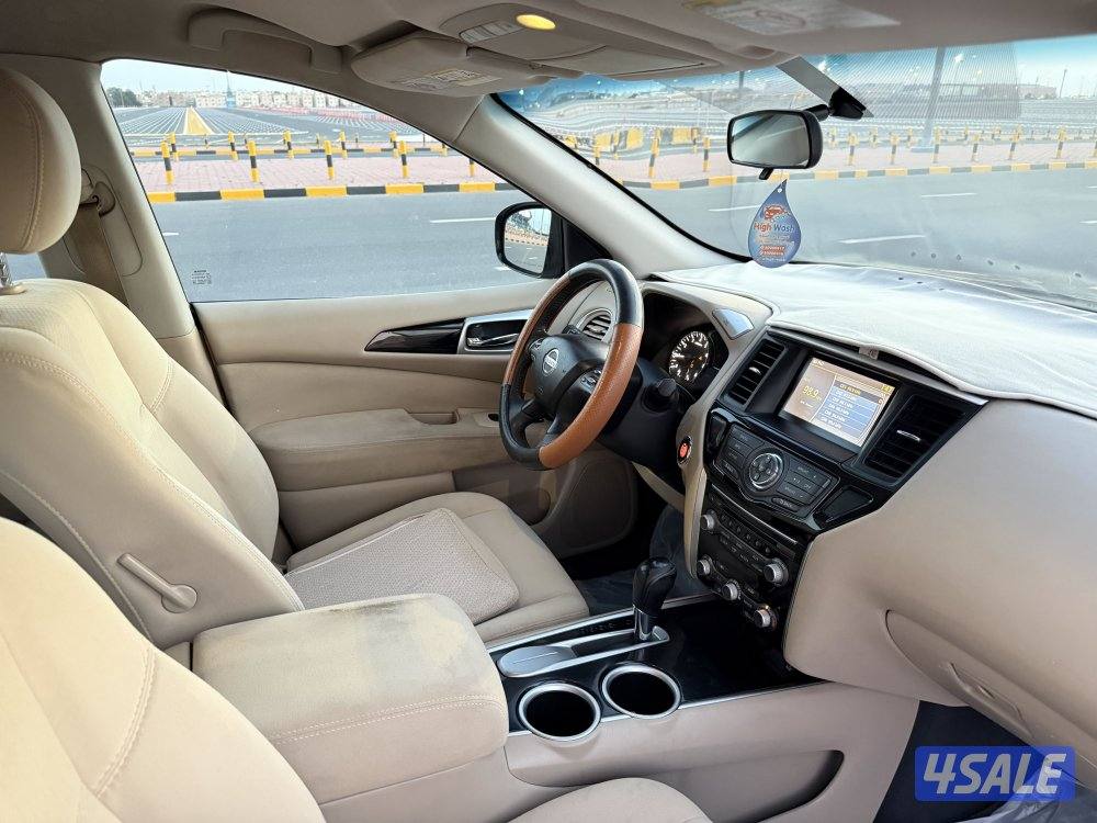 🔥صبغ الوكاله مالك اول🔥7