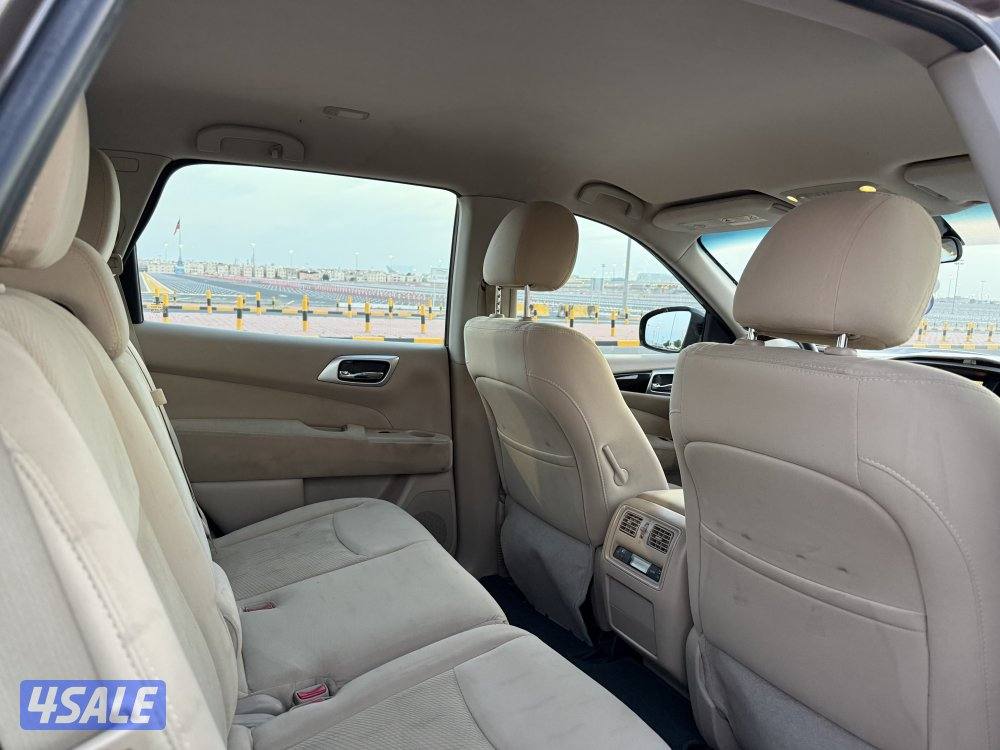 🔥صبغ الوكاله مالك اول🔥8