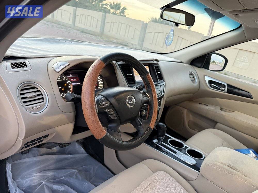 🔥صبغ الوكاله مالك اول🔥9