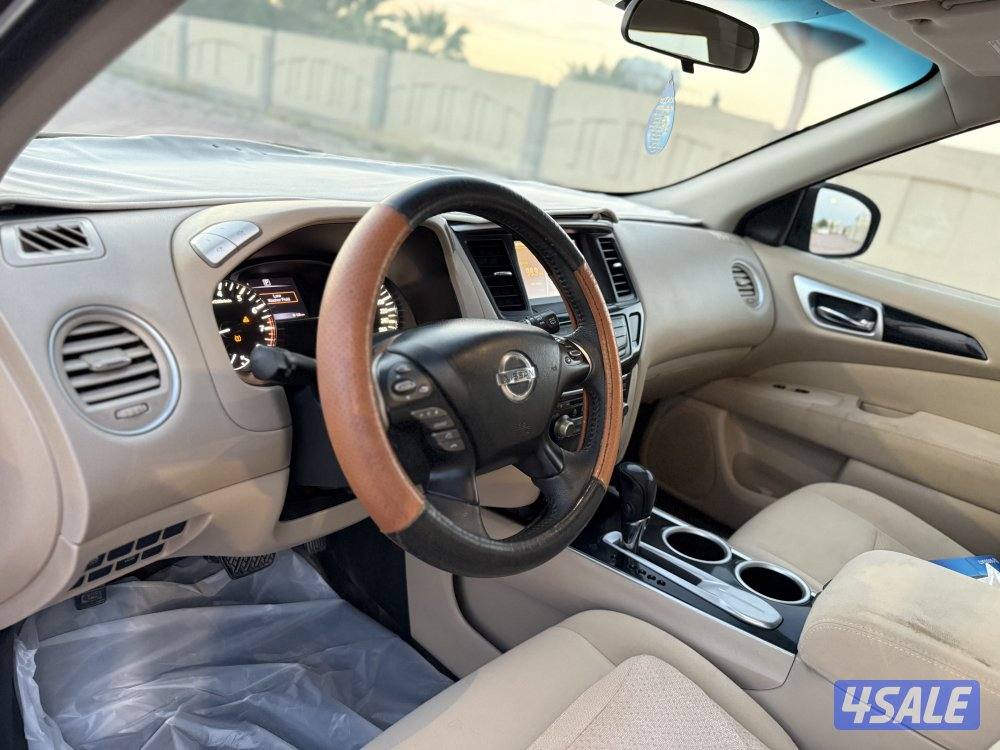 🔥صبغ الوكاله مالك اول🔥10