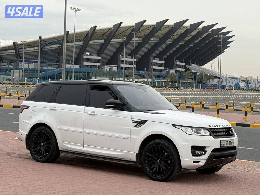 🔥صبغ الوكاله الدرجه الاولى بانوراما 🔥0