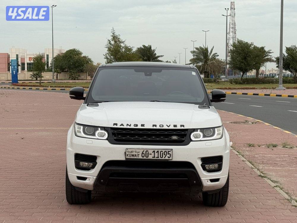 🔥صبغ الوكاله الدرجه الاولى بانوراما 🔥1