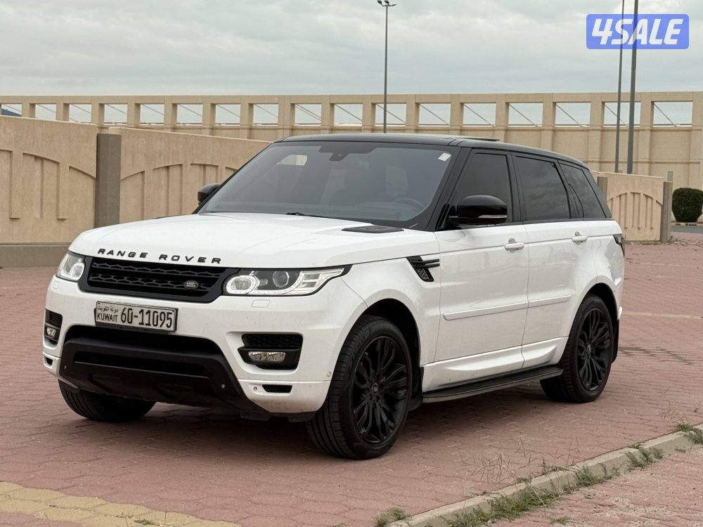 🔥صبغ الوكاله الدرجه الاولى بانوراما 🔥2