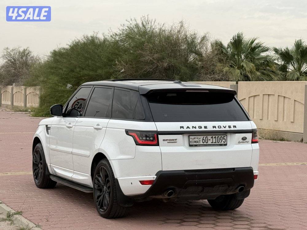 🔥صبغ الوكاله الدرجه الاولى بانوراما 🔥3