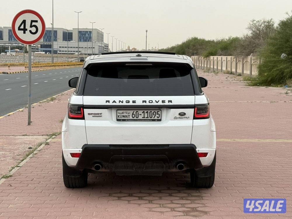 🔥صبغ الوكاله الدرجه الاولى بانوراما 🔥4