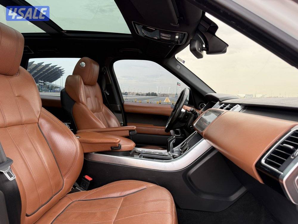 🔥صبغ الوكاله الدرجه الاولى بانوراما 🔥6