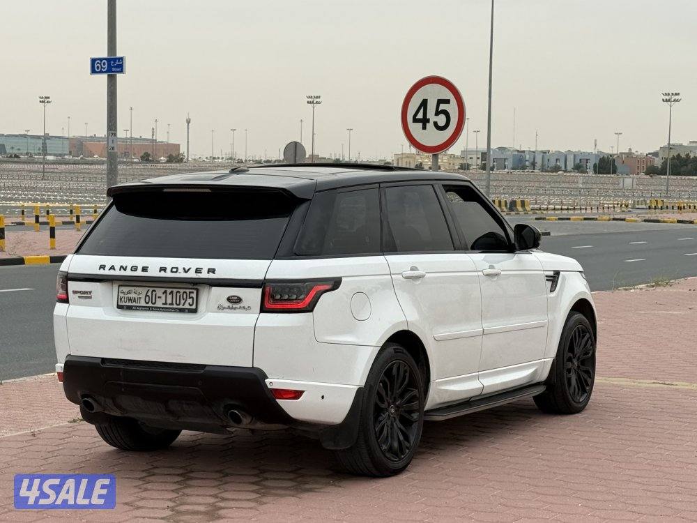 🔥صبغ الوكاله الدرجه الاولى بانوراما 🔥5