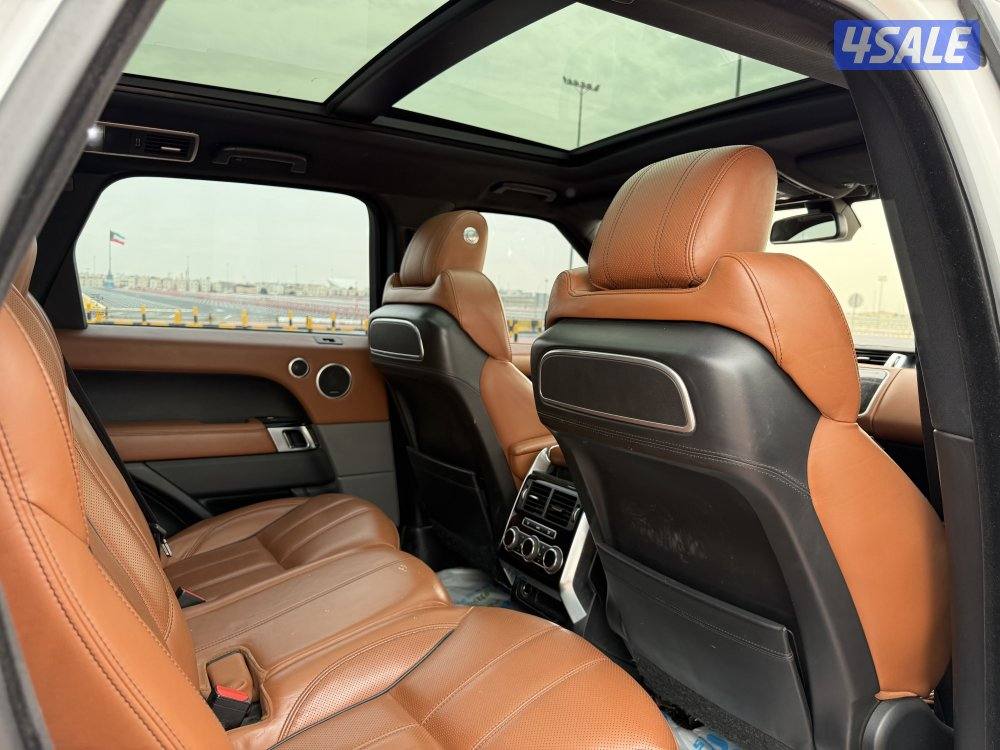 🔥صبغ الوكاله الدرجه الاولى بانوراما 🔥8