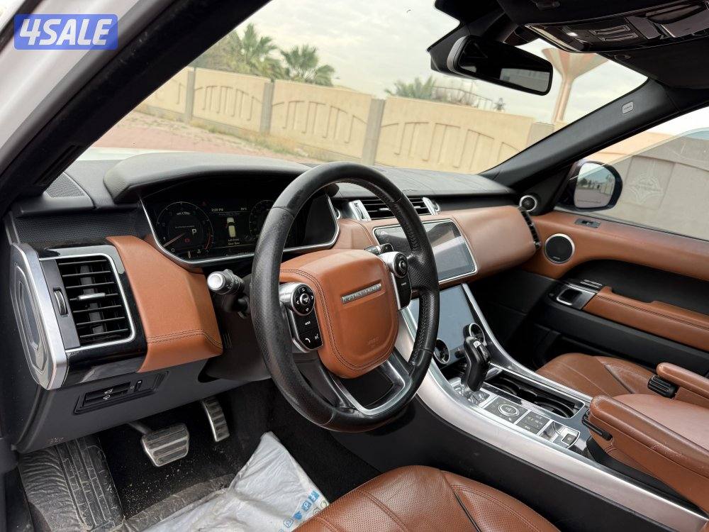 🔥صبغ الوكاله الدرجه الاولى بانوراما 🔥9