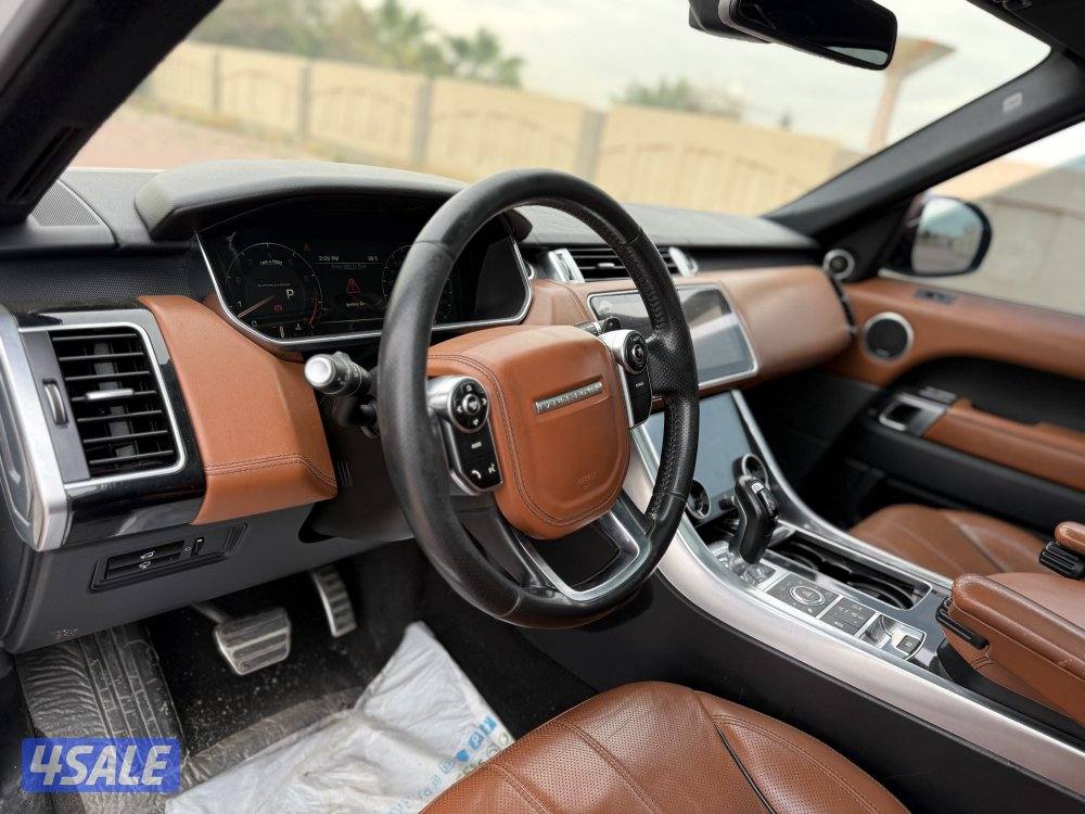 🔥صبغ الوكاله الدرجه الاولى بانوراما 🔥10