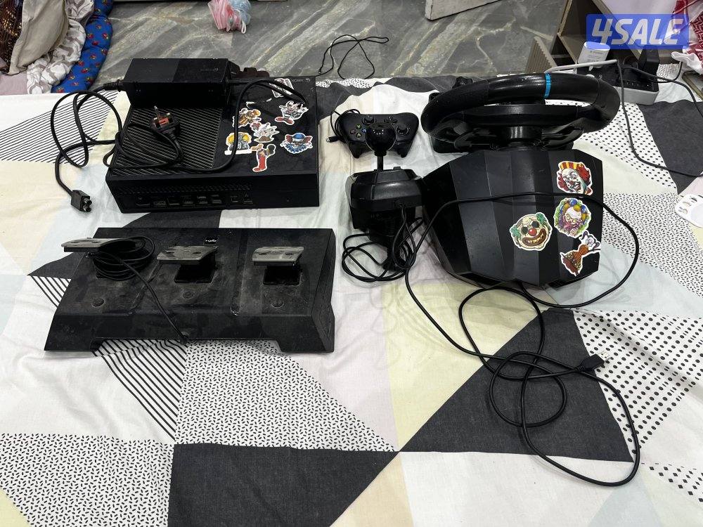 اللبيع كامله مستعمله استعمال خفيف شغال0