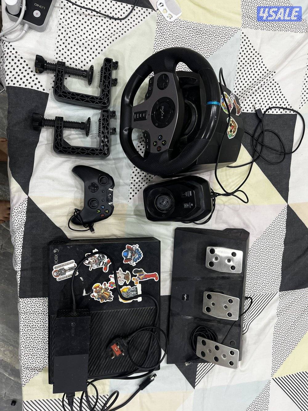 اللبيع كامله مستعمله استعمال خفيف شغال1