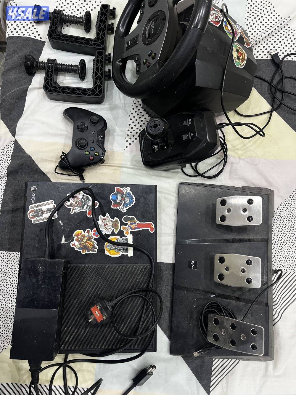 اللبيع كامله مستعمله استعمال خفيف شغال2