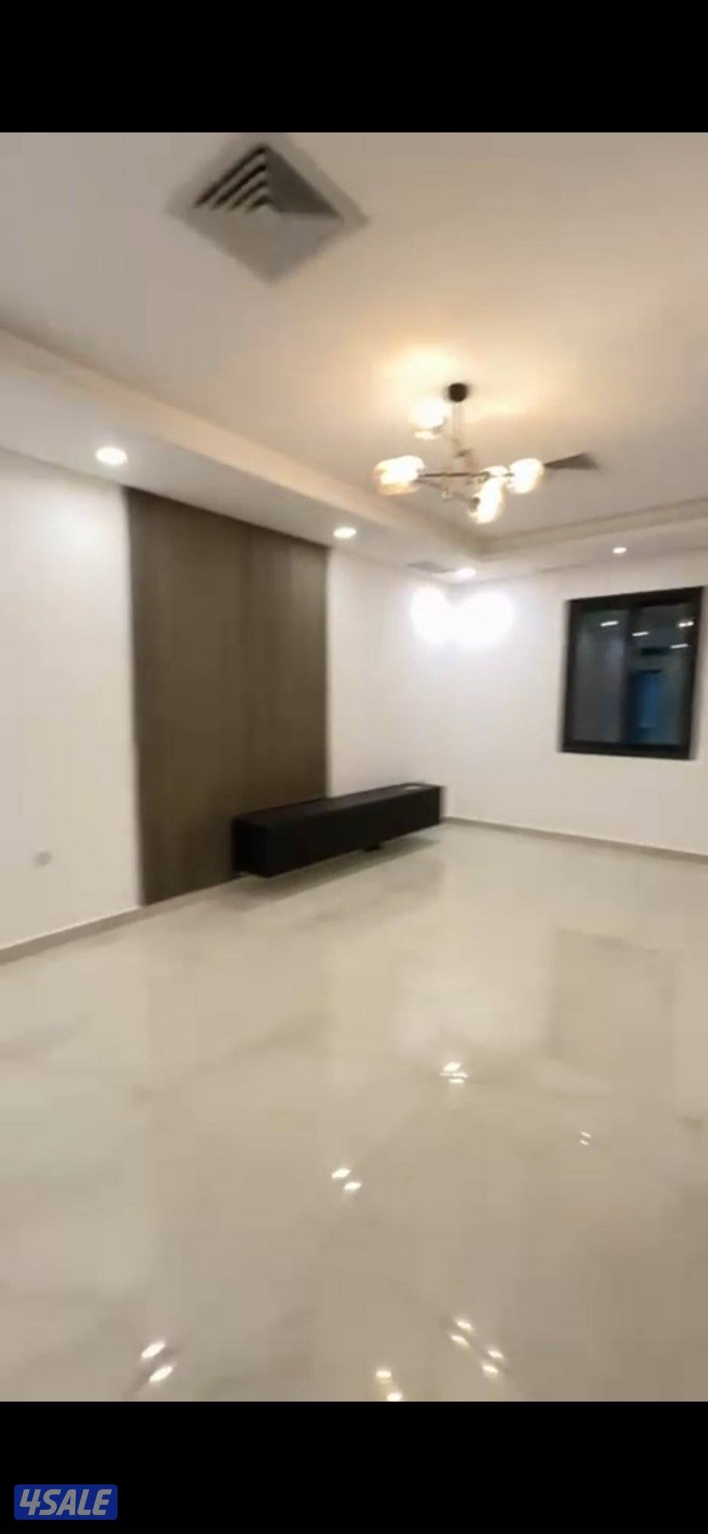 للايجار شقه ابو فطيره0