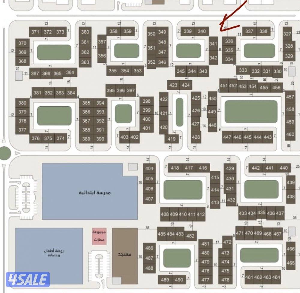 ارض بدل جنوب صباح0