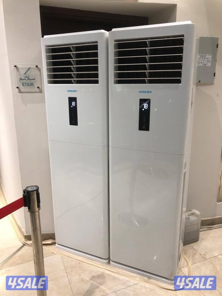 تاجير كراسي وطاولات وقنفات وزينه وقهوجيه15