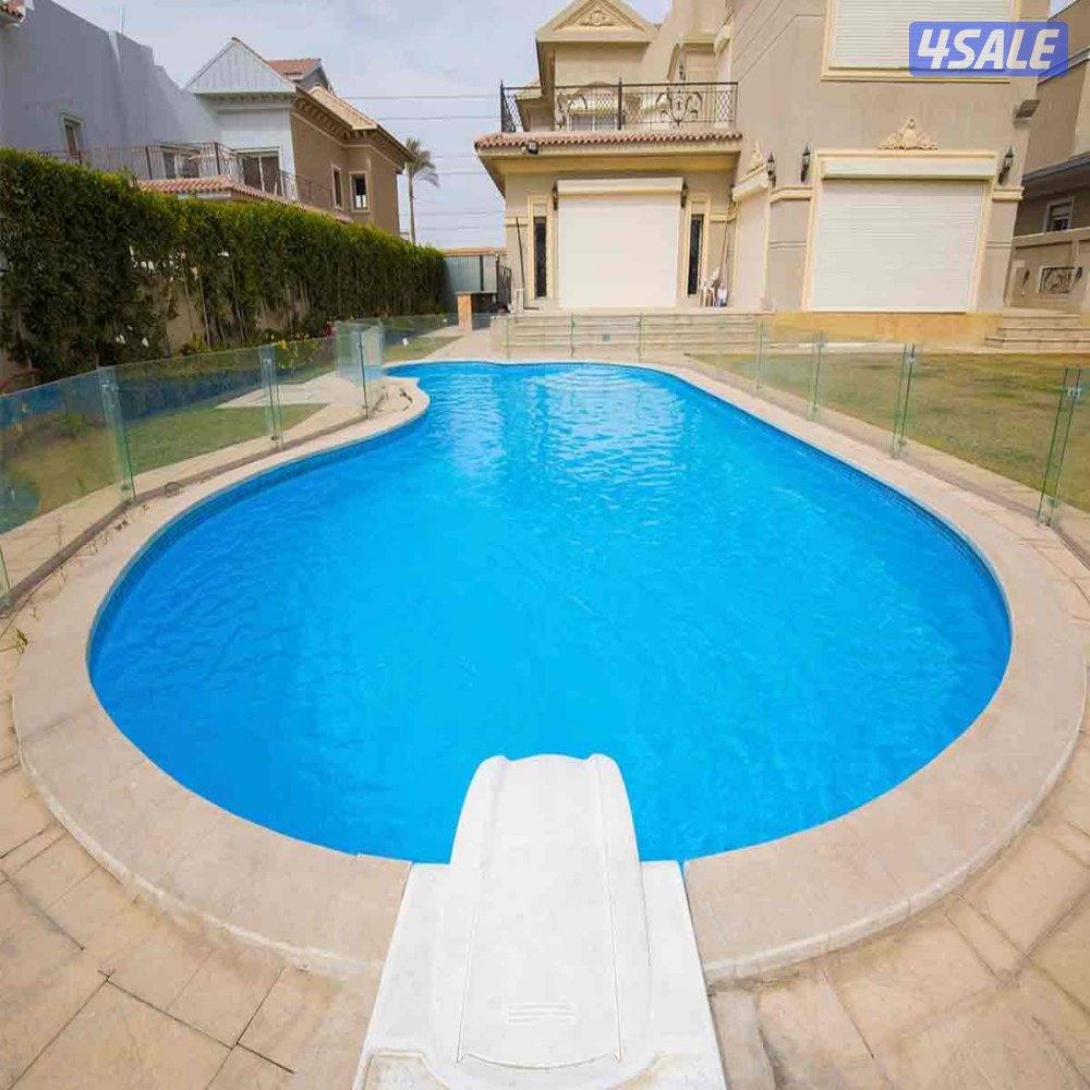 ​تنظيف، صيانة، وتصليح.. عناية فائقة لمسبحك في مكان واحد.5